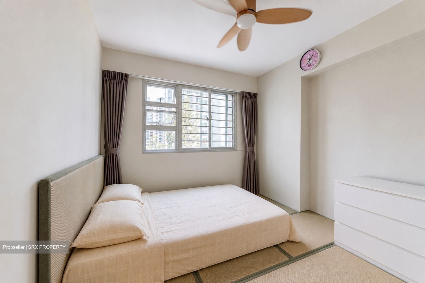 Blk 613C Damai Grove (Punggol), HDB 4 Rooms #612909271